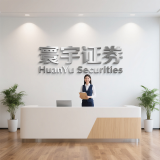 环宇证券开户--专业风控,稳赢未来!