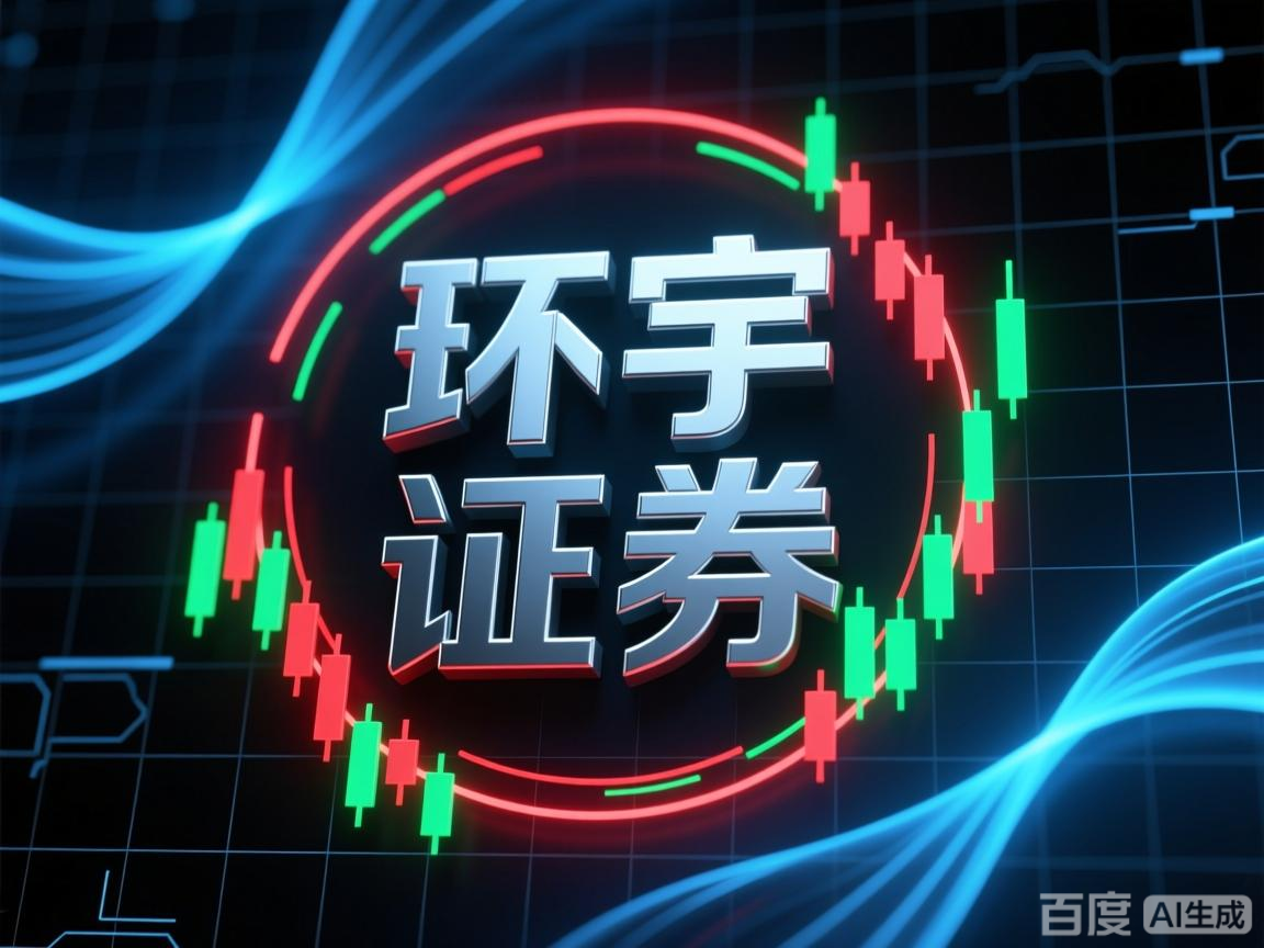 股票怎样配资 一图读懂配资公司选尚牛在线的使用形势_2