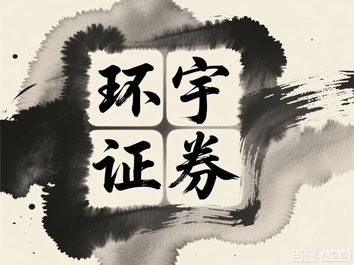 国内实盘配资平台 信托配资股票名单平台奈何在意信息长远？_2