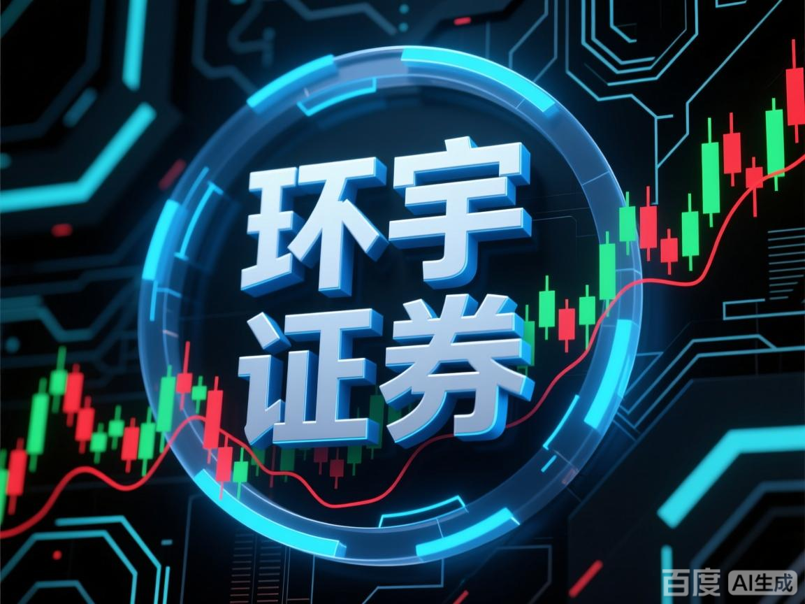 现在炒股可以加杠杆吗 深度理解金钥匙翻翻配资地址的改日趋势_2