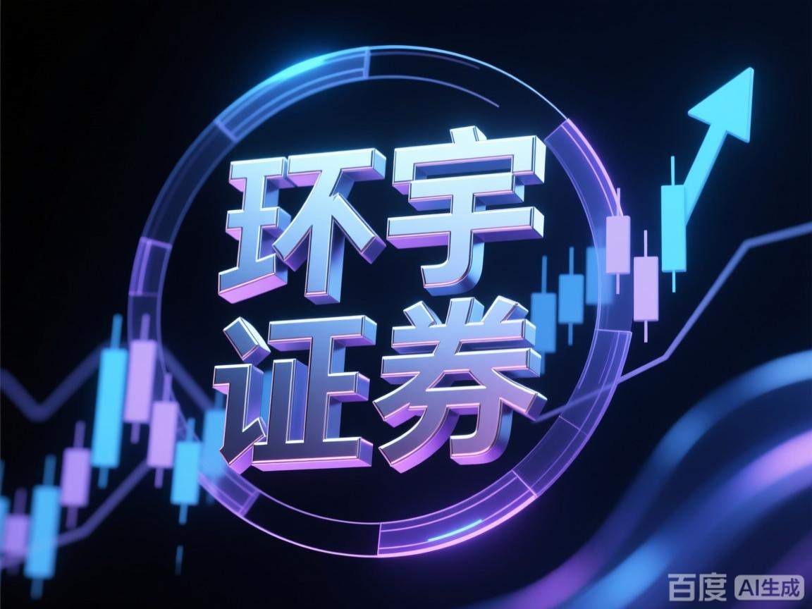 安全配资炒股网 全网热议配资世家骗的初学历程_2